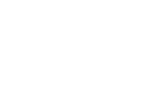 grupo_foja_logo